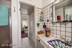 6938 Exmoor Dr, Mesa, AZ 85208 photo 24