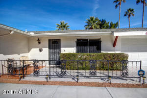 6938 Exmoor Dr, Mesa, AZ 85208 photo 4