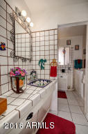 6938 Exmoor Dr, Mesa, AZ 85208 photo 21