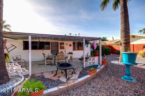 6938 Exmoor Dr, Mesa, AZ 85208 photo 33