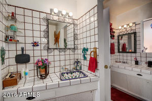 6938 Exmoor Dr, Mesa, AZ 85208 photo 25