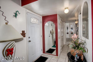6938 Exmoor Dr, Mesa, AZ 85208 photo 6