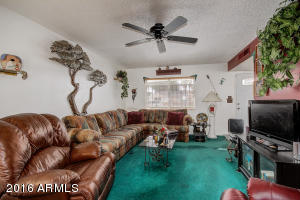 6938 Exmoor Dr, Mesa, AZ 85208 photo 8