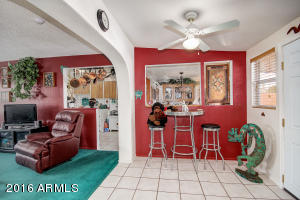 6938 Exmoor Dr, Mesa, AZ 85208 photo 10