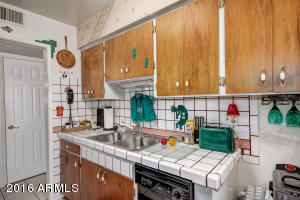 6938 Exmoor Dr, Mesa, AZ 85208 photo 13