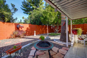 6938 Exmoor Dr, Mesa, AZ 85208 photo 28