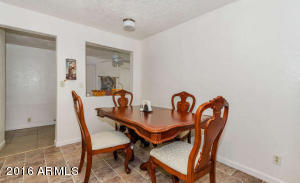 2213 E Yale St, Phoenix, AZ 85006 photo 10