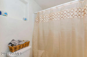 2213 E Yale St, Phoenix, AZ 85006 photo 13