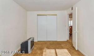 2213 E Yale St, Phoenix, AZ 85006 photo 15