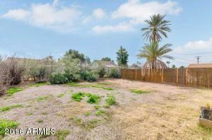 2213 E Yale St, Phoenix, AZ 85006 photo 20