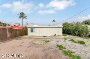 2213 E Yale St, Phoenix, AZ 85006 photo 21