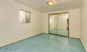 2213 E Yale St, Phoenix, AZ 85006 photo 16