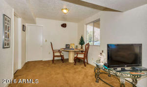2213 E Yale St, Phoenix, AZ 85006 photo 6