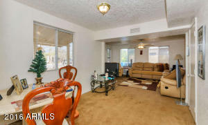 2213 E Yale St, Phoenix, AZ 85006 photo 7