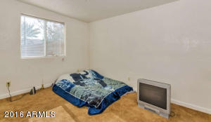 2213 E Yale St, Phoenix, AZ 85006 photo 14
