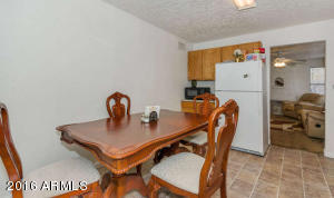 2213 E Yale St, Phoenix, AZ 85006 photo 8