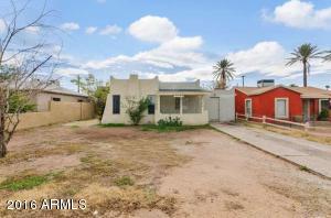 2213 E Yale St, Phoenix, AZ 85006 photo 1