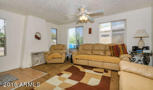 2213 E Yale St, Phoenix, AZ 85006 photo 5