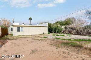 2213 E Yale St, Phoenix, AZ 85006 photo 22