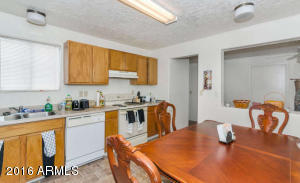 2213 E Yale St, Phoenix, AZ 85006 photo 11