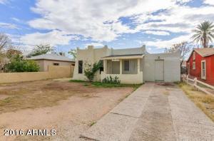 2213 E Yale St, Phoenix, AZ 85006 photo 2
