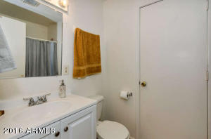 2213 E Yale St, Phoenix, AZ 85006 photo 18