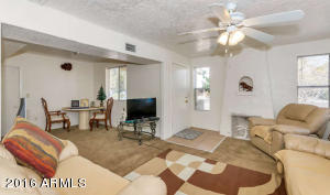 2213 E Yale St, Phoenix, AZ 85006 photo 3
