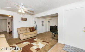 2213 E Yale St, Phoenix, AZ 85006 photo 4