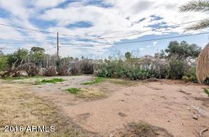 2213 E Yale St, Phoenix, AZ 85006 photo 23