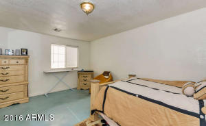 2213 E Yale St, Phoenix, AZ 85006 photo 12