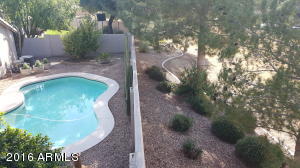 2237 E Austin Dr, Gilbert, AZ 85296 photo 17