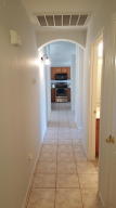 2237 E Austin Dr, Gilbert, AZ 85296 photo 9