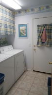 2237 E Austin Dr, Gilbert, AZ 85296 photo 11