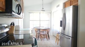 2237 E Austin Dr, Gilbert, AZ 85296 photo 10