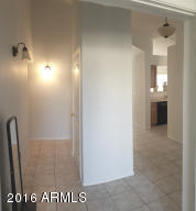 2237 E Austin Dr, Gilbert, AZ 85296 photo 12