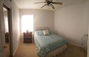 2237 E Austin Dr, Gilbert, AZ 85296 photo 8