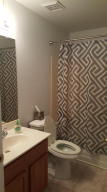 2237 E Austin Dr, Gilbert, AZ 85296 photo 6