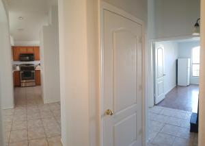 2237 E Austin Dr, Gilbert, AZ 85296 photo 13