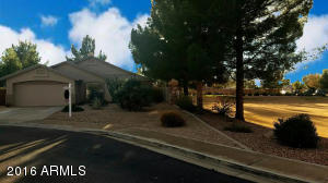 2237 E Austin Dr, Gilbert, AZ 85296 photo 1