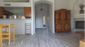 2237 E Austin Dr, Gilbert, AZ 85296 photo 4