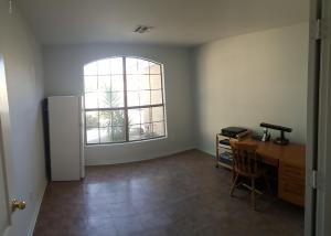 2237 E Austin Dr, Gilbert, AZ 85296 photo 16