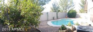 2237 E Austin Dr, Gilbert, AZ 85296 photo 18