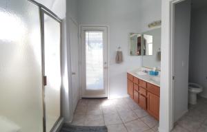 2237 E Austin Dr, Gilbert, AZ 85296 photo 14