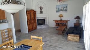 2237 E Austin Dr, Gilbert, AZ 85296 photo 2