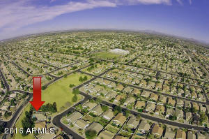 2237 E Austin Dr, Gilbert, AZ 85296 photo 19