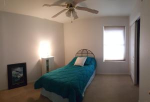 2237 E Austin Dr, Gilbert, AZ 85296 photo 7