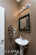 4361 E Rosemonte Dr, Phoenix, AZ 85050 photo 12