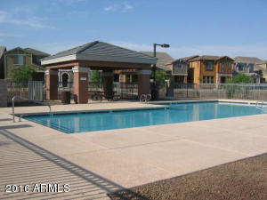 4361 E Rosemonte Dr, Phoenix, AZ 85050 photo 15