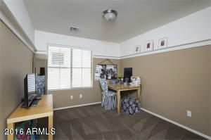 4361 E Rosemonte Dr, Phoenix, AZ 85050 photo 9