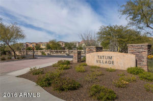 4361 E Rosemonte Dr, Phoenix, AZ 85050 photo 2